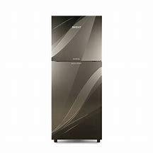 Orient Refrigerator