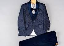 baby cloth