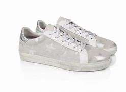Starlet Shoes