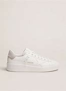 Starlet Shoes